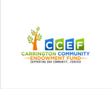 /public/logoimage/1446375247Carrington Community Endowment Fund 009.png